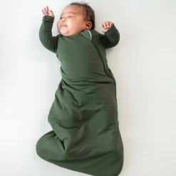 Kyte Baby Sleep Bag in 1.0 Fir Sale