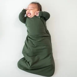Kyte Baby Sleep Bag in 1.0 Fir Sale