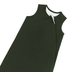 Kyte Baby Sleep Bag in 1.0 Fir Sale