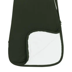Kyte Baby Sleep Bag in 1.0 Fir Sale