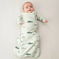 Kyte Baby Sleep Bag in 1.0 Fishing Clearance