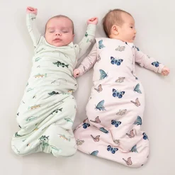 Kyte Baby Sleep Bag in 1.0 Fishing Clearance