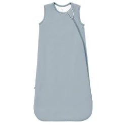 Kyte Baby Sleep Bag in 1.0 Fog Hot