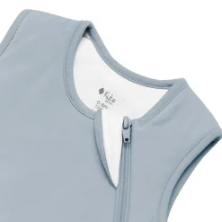Kyte Baby Sleep Bag in 1.0 Fog Hot
