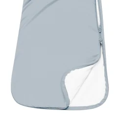 Kyte Baby Sleep Bag in 1.0 Fog Hot