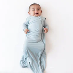 Kyte Baby Sleep Bag in 0.5 Fog Online