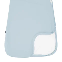 Kyte Baby Sleep Bag in 0.5 Fog Online