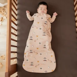 Kyte Baby Sleep Bag in 1.0 Gilmore Girls Best