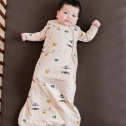 Kyte Baby Sleep Bag in 1.0 Gilmore Girls Best