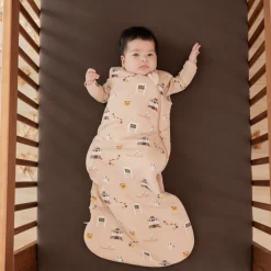 Kyte Baby Sleep Bag in 1.0 Gilmore Girls Best