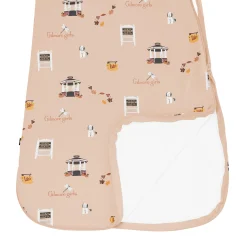 Kyte Baby Sleep Bag in 1.0 Gilmore Girls Best