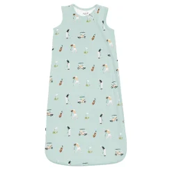 Kyte Baby Sleep Bag in Golf 0.5 Sale