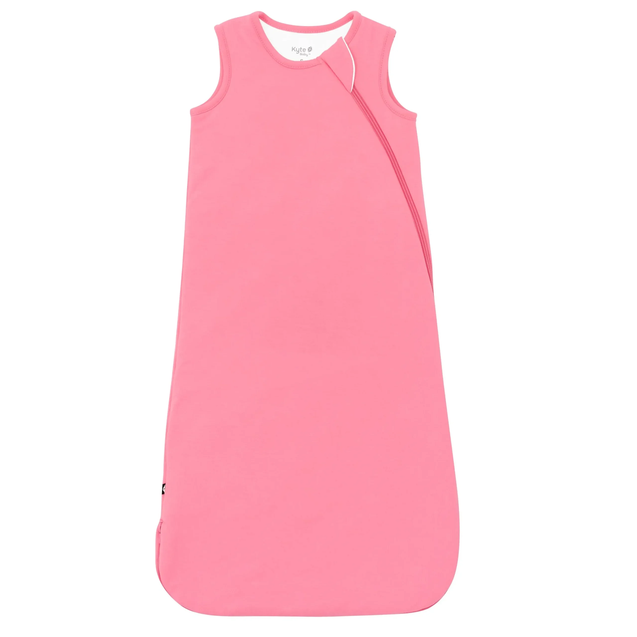 Kyte Baby Sleep Bag in 1.0 Guava