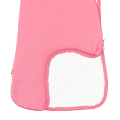 Kyte Baby Sleep Bag in 1.0 Guava