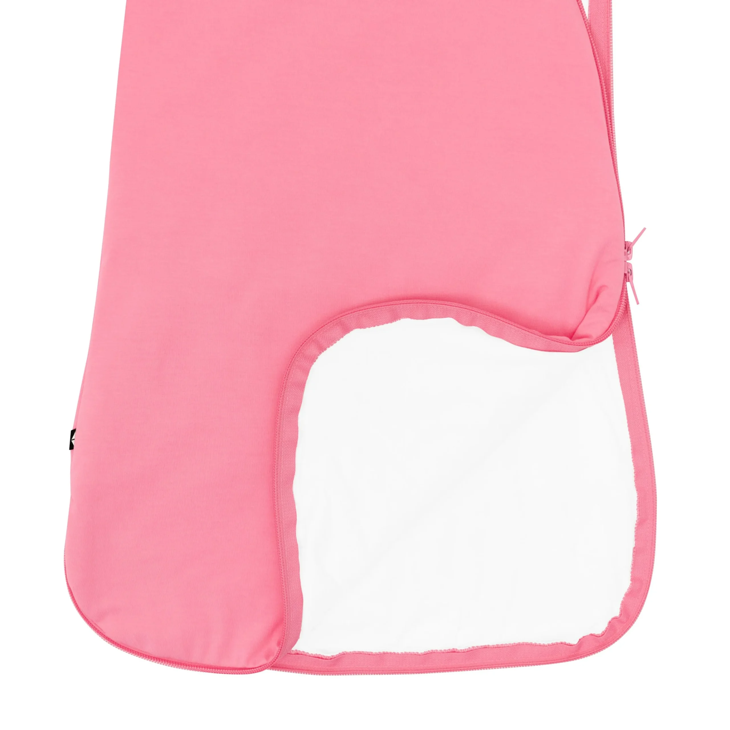 Kyte Baby Sleep Bag in 1.0 Guava
