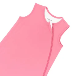 Kyte Baby Sleep Bag in 0.5 Guava Outlet