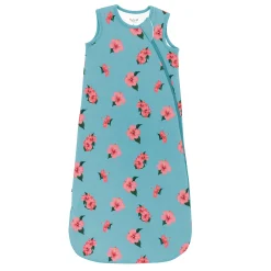 Kyte Baby Sleep Bag in 1.0 Hibiscus Sale