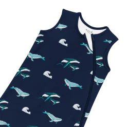 Kyte Baby Sleep Bag in Humpback 0.5 Outlet