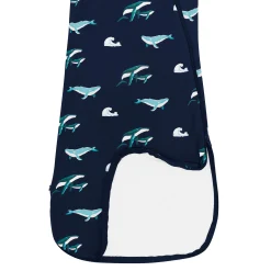Kyte Baby Sleep Bag in Humpback 0.5 Outlet