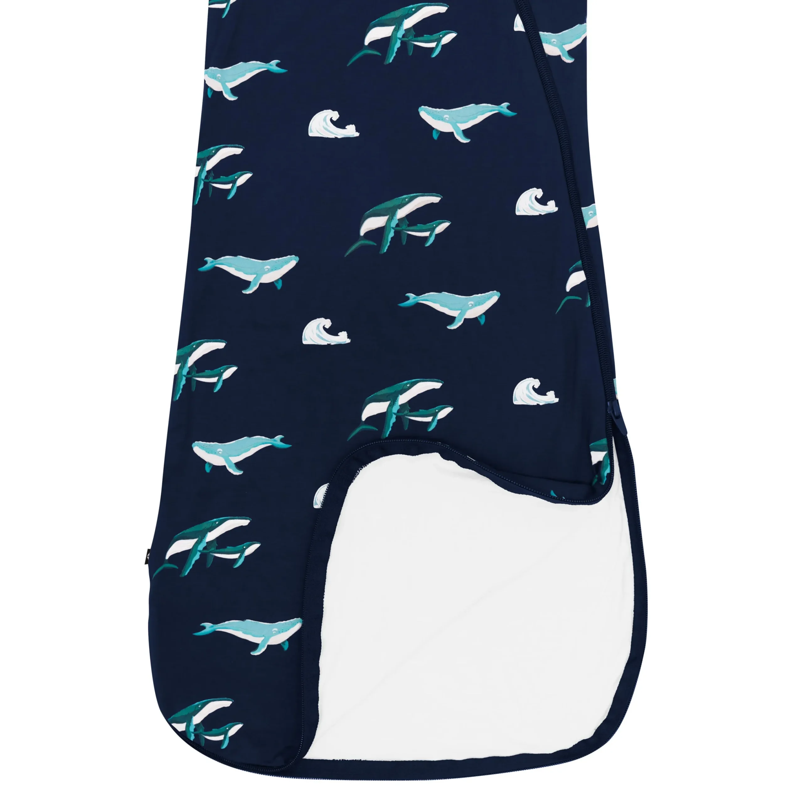 Kyte Baby Sleep Bag in Humpback 0.5 Outlet