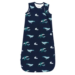 Kyte Baby Sleep Bag in Humpback 1.0 Discount