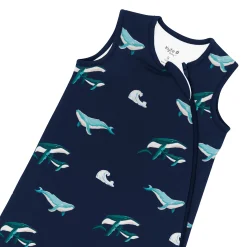 Kyte Baby Sleep Bag in Humpback 1.0 Discount