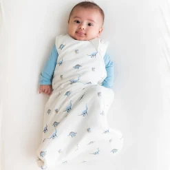 Kyte Baby Sleep Bag in 1.0 Jurassic