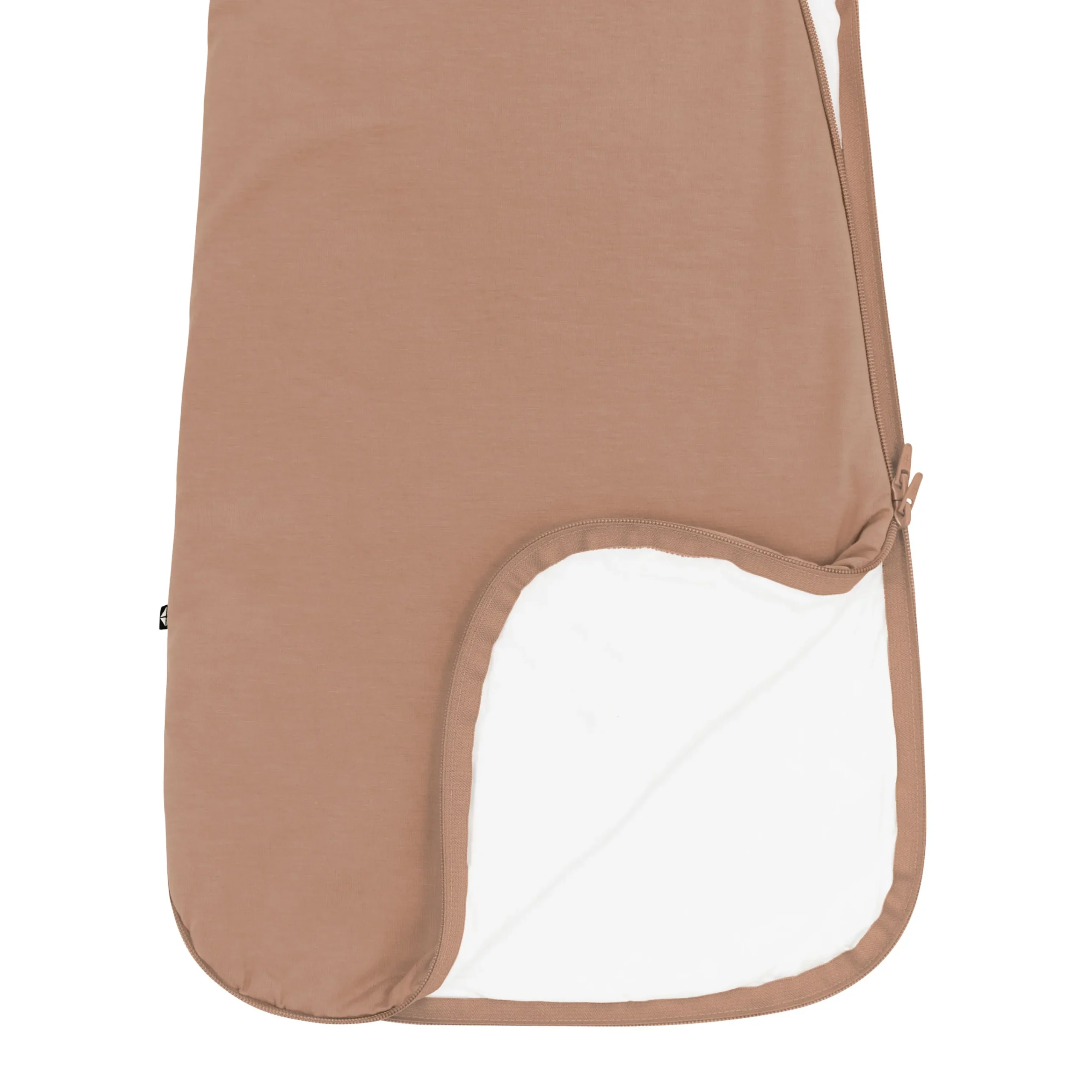 Kyte Baby Sleep Bag in 1.0 Latte Discount