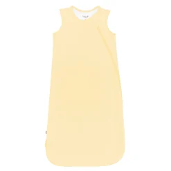 Kyte Baby Sleep Bag in 0.5 Lilikoi