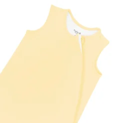Kyte Baby Sleep Bag in 0.5 Lilikoi