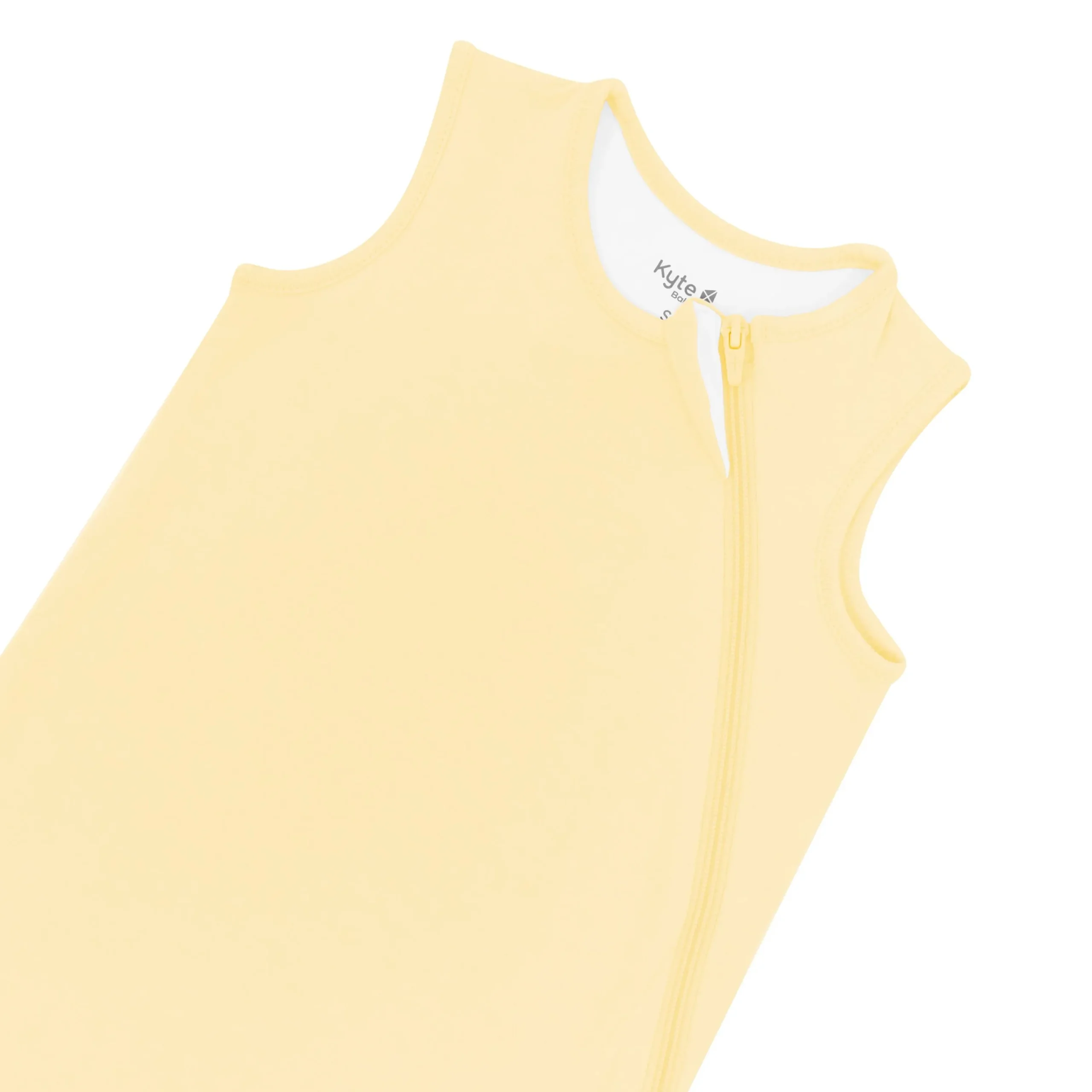 Kyte Baby Sleep Bag in 0.5 Lilikoi