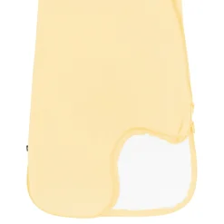 Kyte Baby Sleep Bag in 0.5 Lilikoi