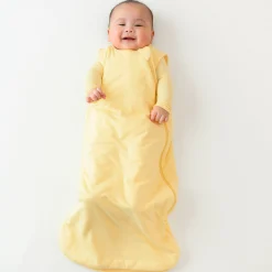 Kyte Baby Sleep Bag in 1.0 Lilikoi Clearance
