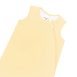 Kyte Baby Sleep Bag in 1.0 Lilikoi Clearance