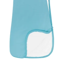 Kyte Baby Sleep Bag in 1.0 Makai Hot