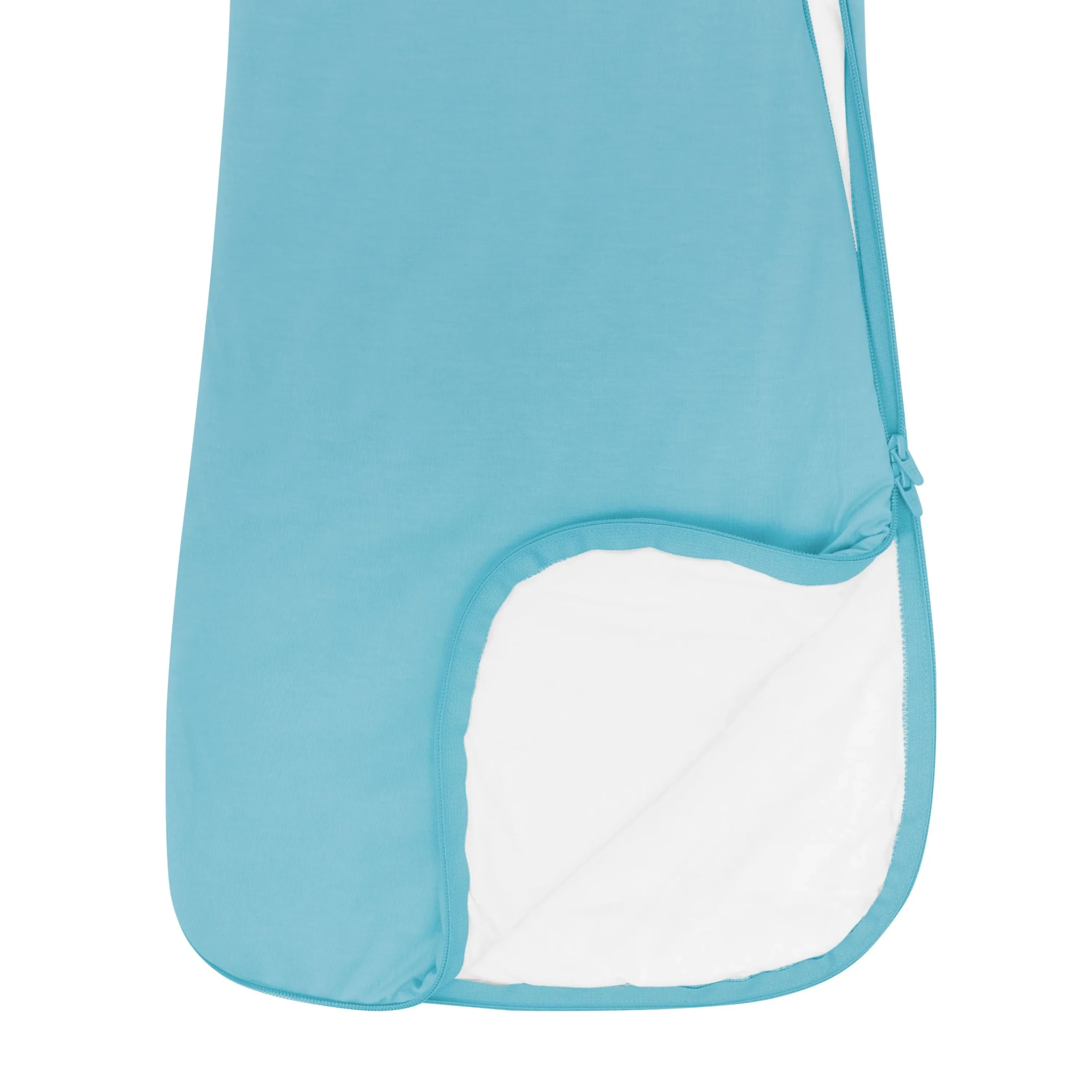 Kyte Baby Sleep Bag in 1.0 Makai Hot