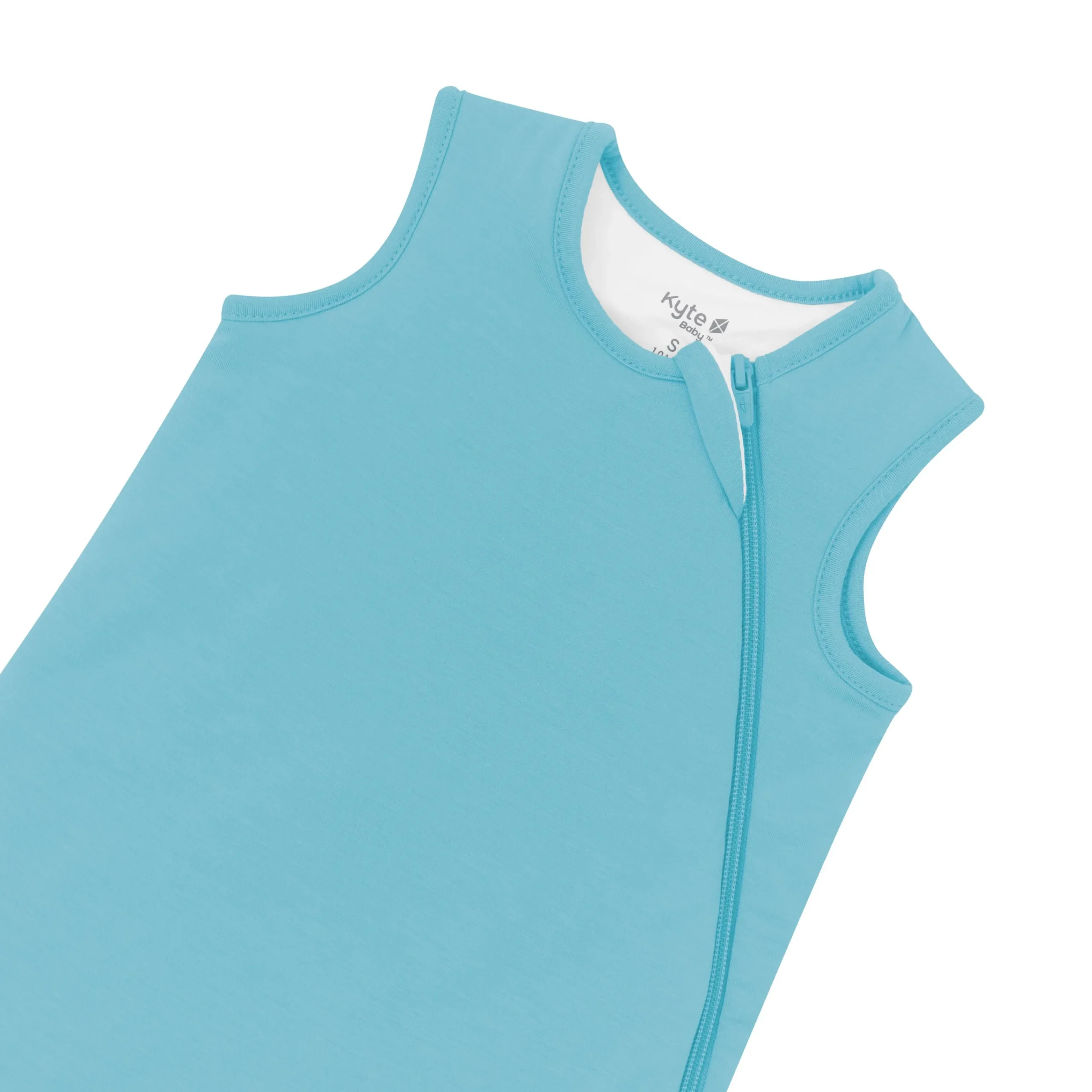Kyte Baby Sleep Bag in 1.0 Makai Hot
