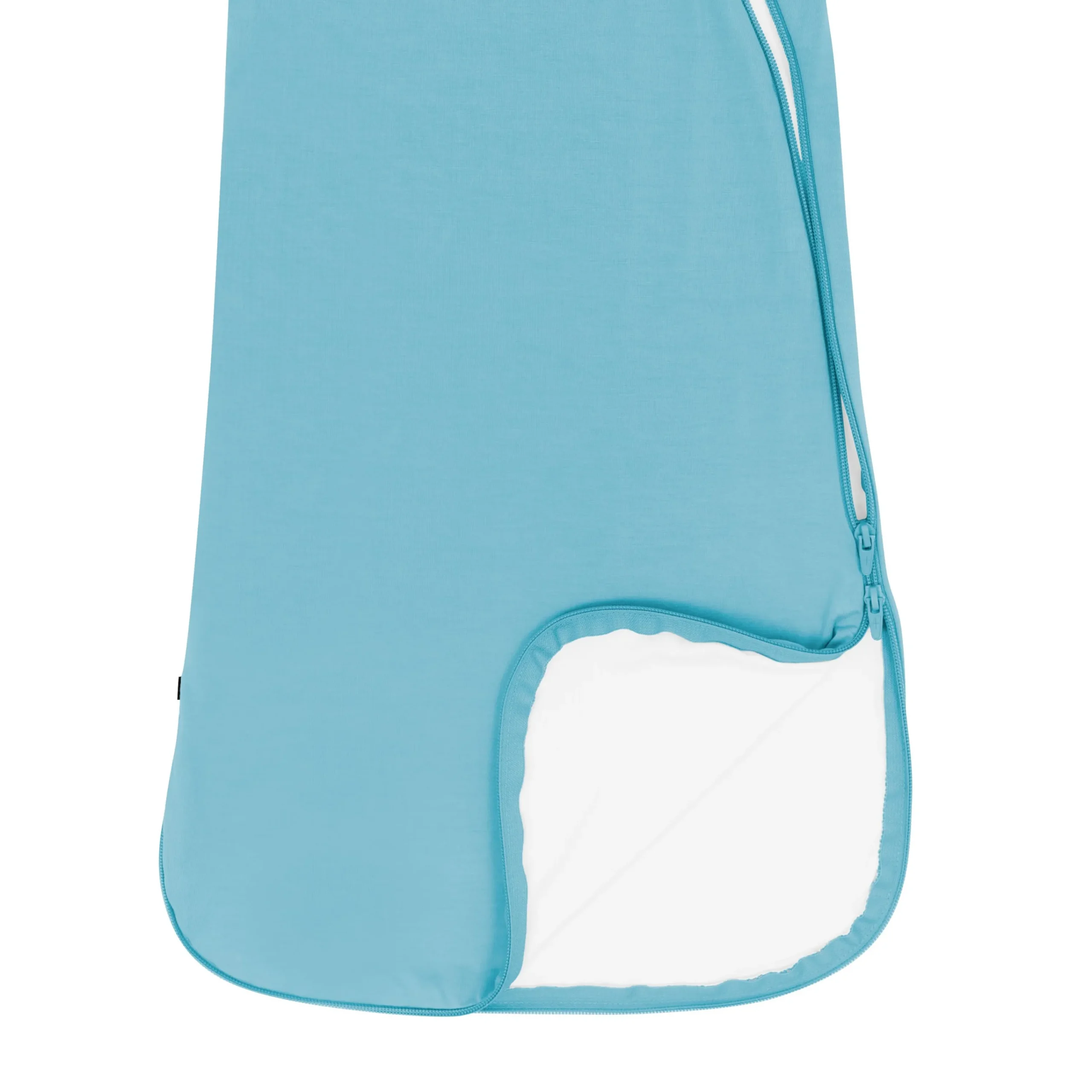 Kyte Baby Sleep Bag in 0.5 Makai Clearance