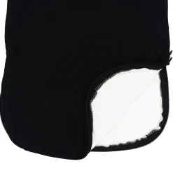 Kyte Baby Sleep Bag in 2.5 Midnight Clearance