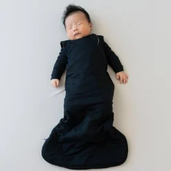 Kyte Baby Sleep Bag in 1.0 Midnight Online