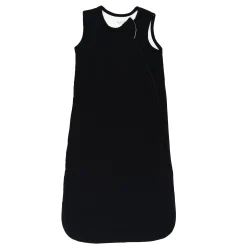 Kyte Baby Sleep Bag in 1.0 Midnight Online