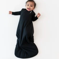 Kyte Baby Sleep Bag in 1.0 Midnight Online