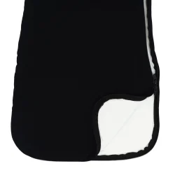 Kyte Baby Sleep Bag in 1.0 Midnight Online