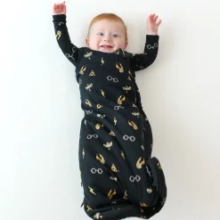 Kyte Baby Sleep Bag in 1.0 Midnight Icon Sale