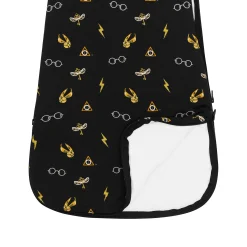 Kyte Baby Sleep Bag in 1.0 Midnight Icon Sale