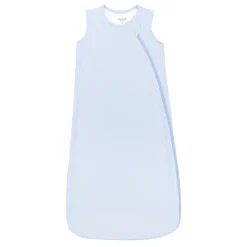 Kyte Baby Sleep Bag in Mist 0.5
