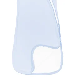 Kyte Baby Sleep Bag in Mist 0.5