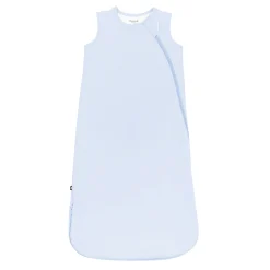 Kyte Baby Sleep Bag in 1.0 Mist Sale