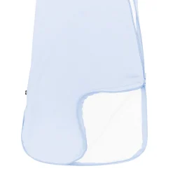 Kyte Baby Sleep Bag in 1.0 Mist Sale