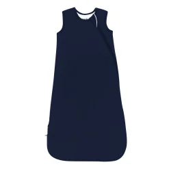 Kyte Baby Sleep Bag in 2.5 Navy Hot